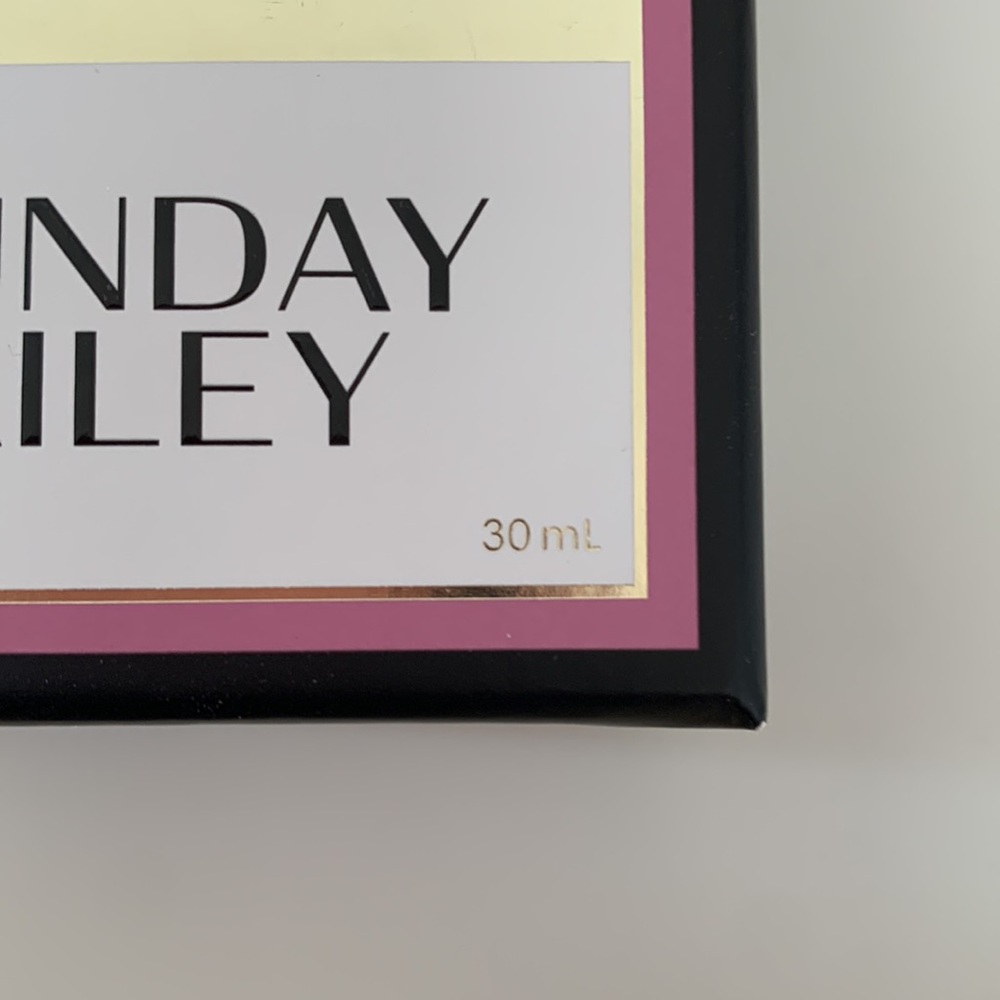 Sunday Riley B3 Nice Serum (30 mL) - Picture 3 of 3